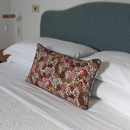 Apartmán Mimi Sul Mare Massa Lubrense Exteriér fotografie
